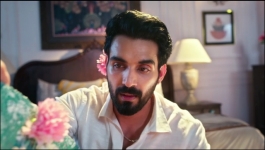 Tu Hi Re Dil Mein - 13th September 2026